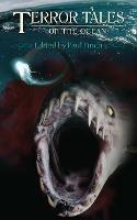 Terror Tales of the Ocean - cover