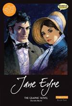 Jane Eyre: Original Text