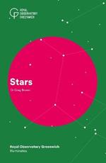 Stars