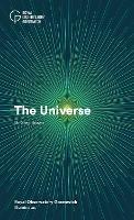 The Universe