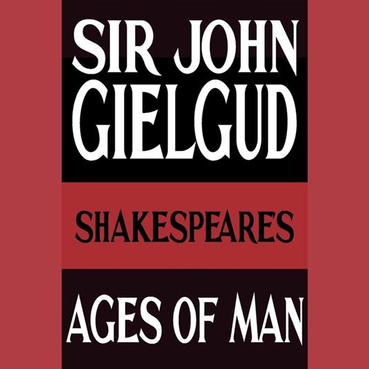 Ages of Man, The