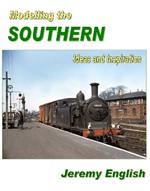 Modelling the Southern: Ideas and Inspiration