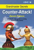 Grandmaster Secrets: Counter-attack!