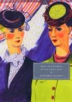 Miss Pettigrew Lives for a Day - Winifred Watson,Henrietta Twycross-Martin - cover