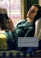 Cheerful Weather for the Wedding - Julia Strachey - cover