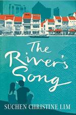 The River's Song