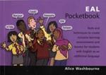 EAL Pocketbook: EAL Pocketbook