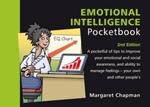 Emotional Intelligence Pocketbook: 2nd Edition: Emotional Intelligence Pocketbook: 2nd Edition