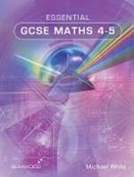 Essential GCSE Maths