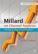 Millard on Channel Analysis