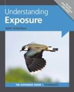 Understanding Exposure