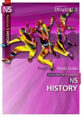 ibs
