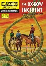 Ox-Bow Incident