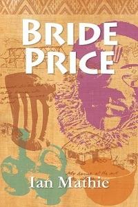 Bride Price - Ian Mathie - cover