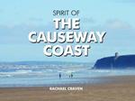 The Spirit of the Causeway Coast