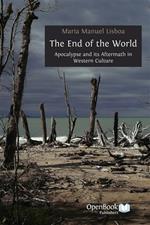 The End of The World