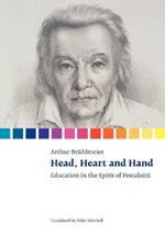 Head, Heart and Hand: Education in the Spirit of Pestalozzi