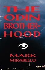 Odin Brotherhood