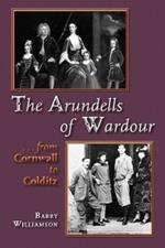 The Arundells of Wardour