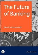 The Future of Banking