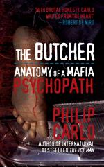 The Butcher