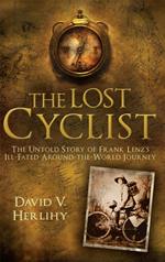 The Lost Cyclist