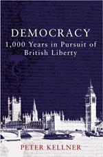 Democracy