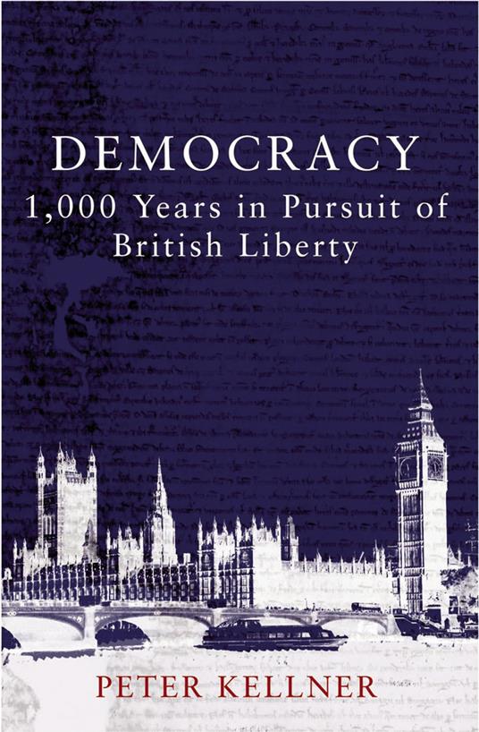 Democracy