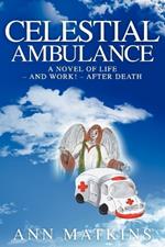 Celestial Ambulance: Life - and Work! - After Death