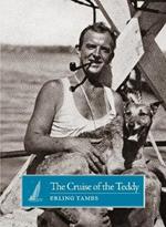 The Cruise of the Teddy