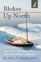 Blokes Up North - cover