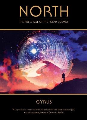 North: The Rise and Fall of the Polar Cosmos - Gyrus - cover