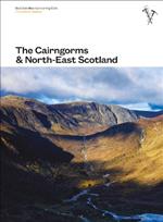 The Cairngorms & North-East Scotland