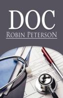 DOC - Robin Peterson - cover
