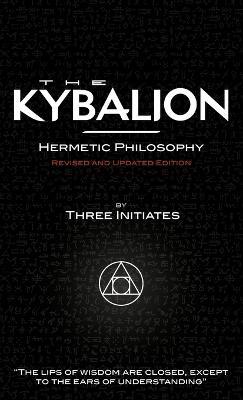 Mystical "Beatles": The Perennial Philosophy Manifested in the Works of the Pop Group the "Beatles" - Dean Carter - cover