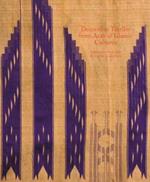 Decorative Textiles from Arab and Islamic Cultures: Selected Works from the Al Lulwa Collection