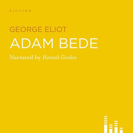 Adam Bede
