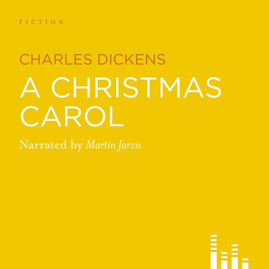 A Christmas Carol