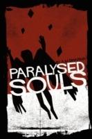 Paralysed Souls - A. M. Dharma - cover