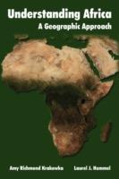 Understanding Africa: A Geographic Approach