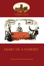The Diary of a Nobody