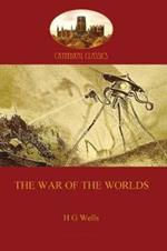 War of the Worlds