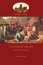 Leaves of Grass