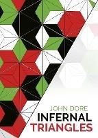 Infernal Triangles - John Dore - cover