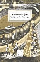 Christmas Lights: Ten Poems for Dark Winter Nights