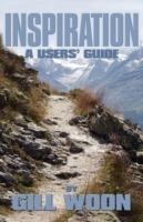 Inspiration - A Users Guide - Gill Woon - cover