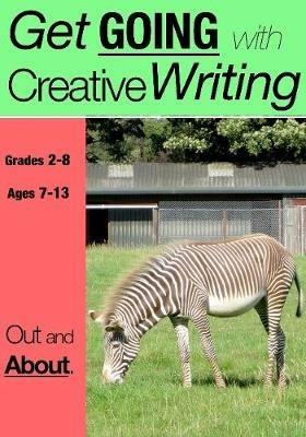 Out And About: US Eng Edition - Sally Jones,Amanda Jones - cover