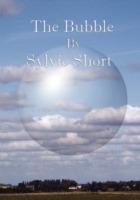 The Bubble - Sylvie Short - cover