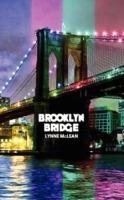 Brooklyn Bridge - Lynne McLean - cover