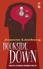 Bookside Down